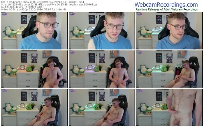2024/05/11/cam4-blueeyedtallguy-20-20-31