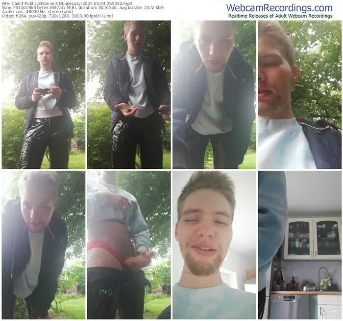 2024/05/04/cam4-cdlukelucy-05-53-32