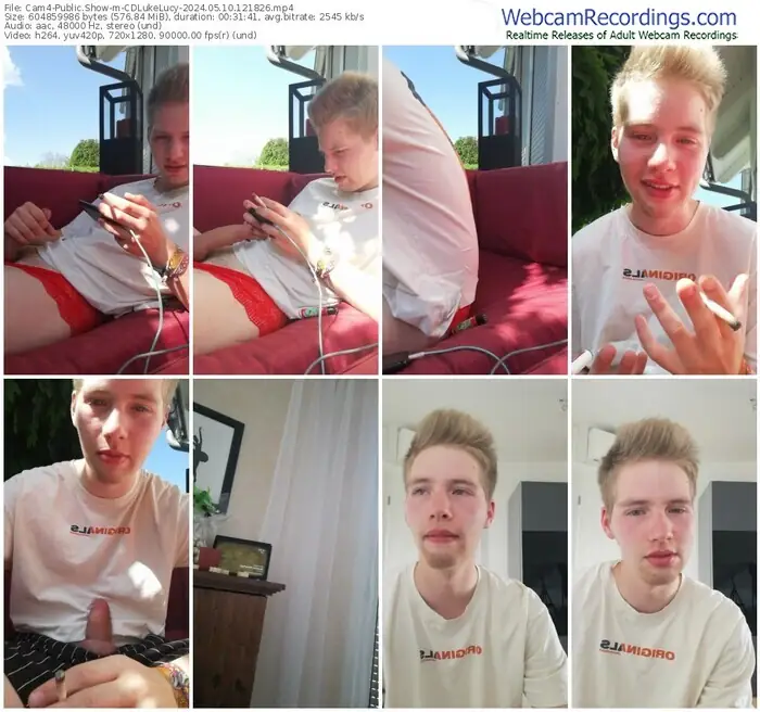 2024/05/10/cam4-cdlukelucy-12-18-26