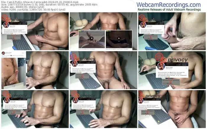 2024/05/22/cam4-cariocadot-23-48-16
