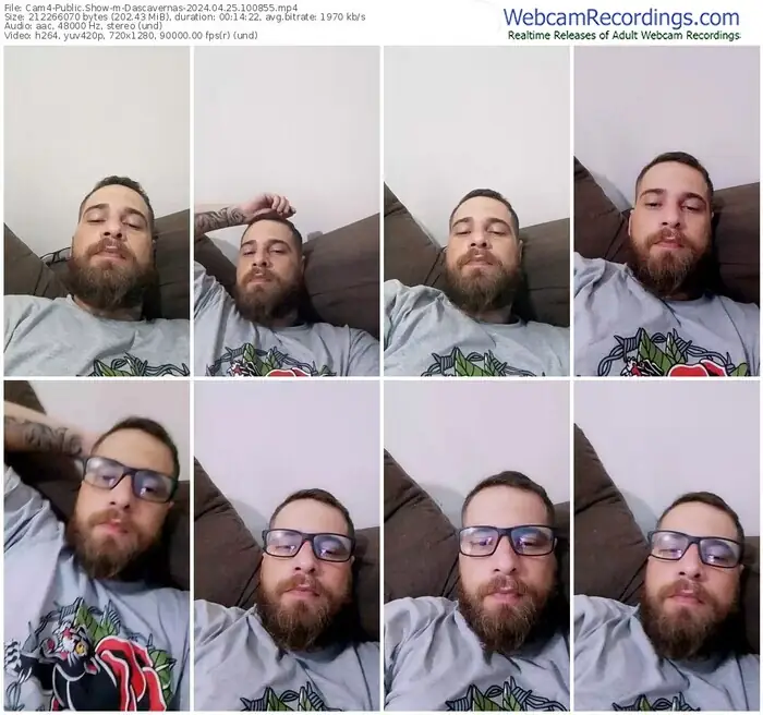 2024/04/25/cam4-dascavernas-10-08-55