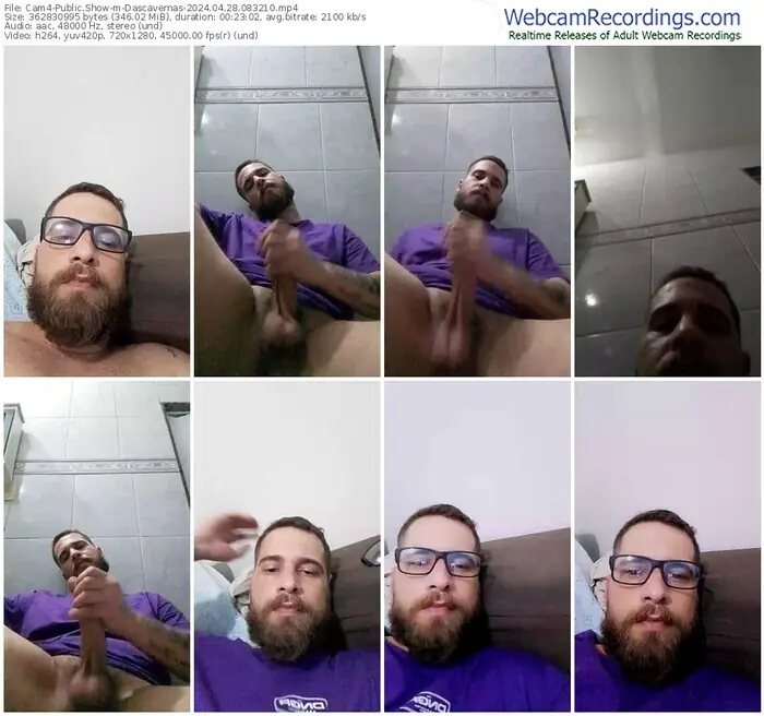 2024/04/28/cam4-dascavernas-08-32-10