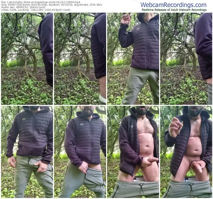 2024/04/24/cam4-doperman-17-29-04