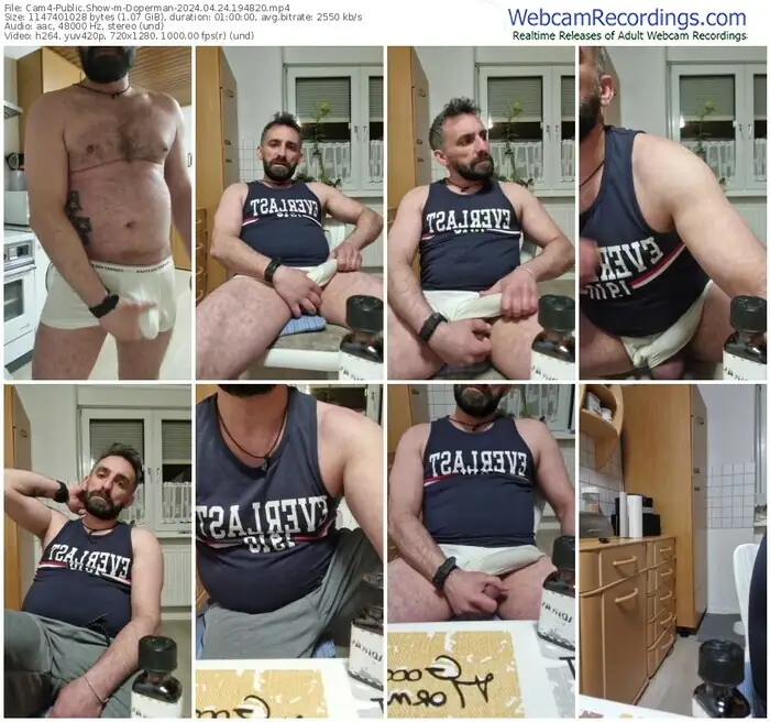2024/04/24/cam4-doperman-19-48-20