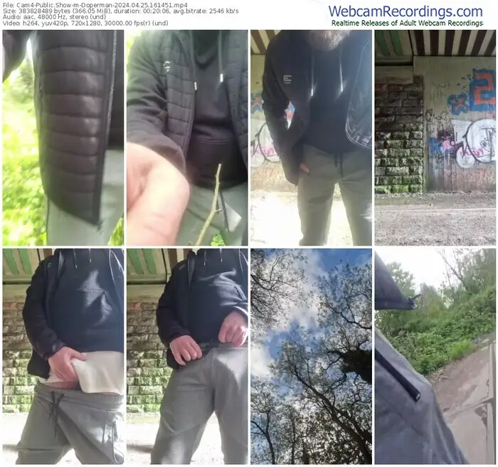 2024/04/25/cam4-doperman-16-14-51