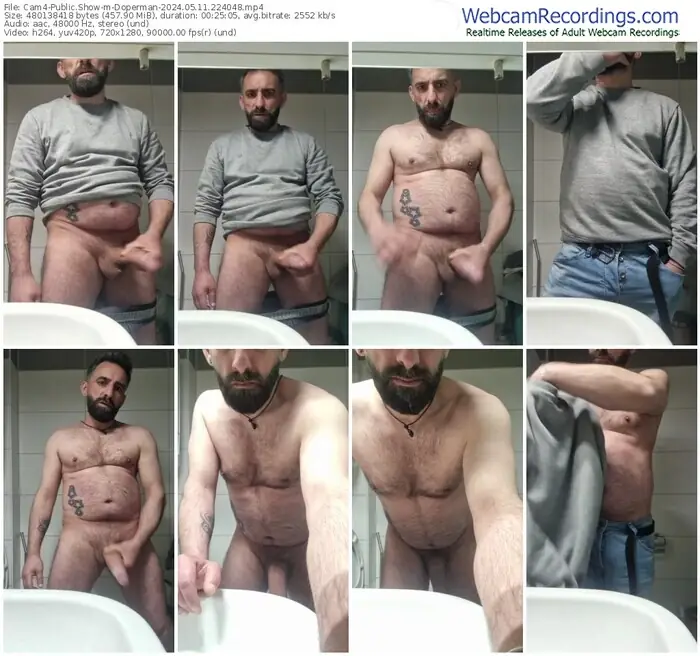 2024/05/11/cam4-doperman-22-40-48