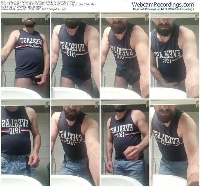 2024/05/15/cam4-doperman-20-39-16