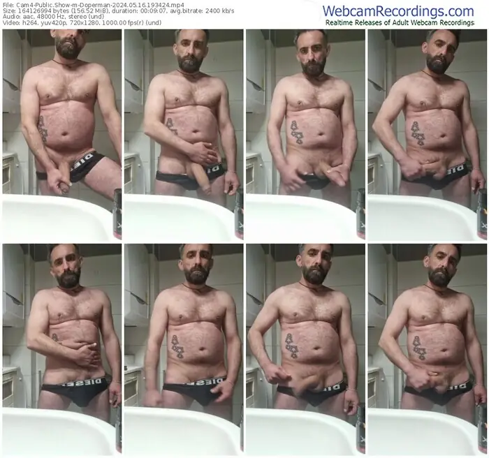 2024/05/16/cam4-doperman-19-34-24