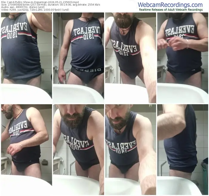 2024/05/21/cam4-doperman-23-56-03