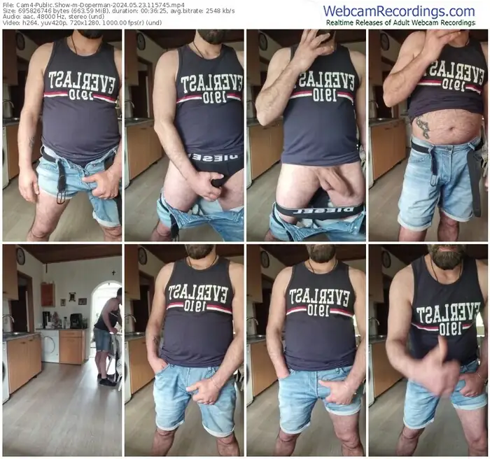 2024/05/23/cam4-doperman-11-57-45