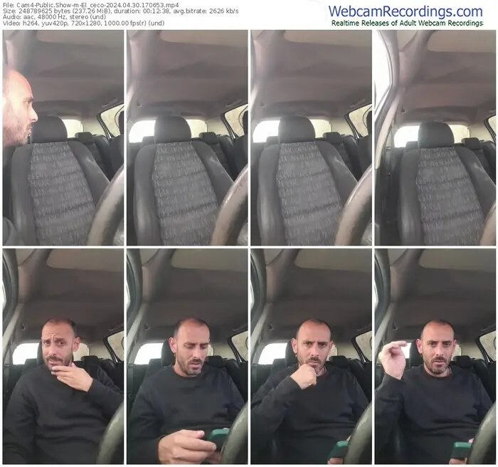 2024/04/30/cam4-el_ceco-17-06-53