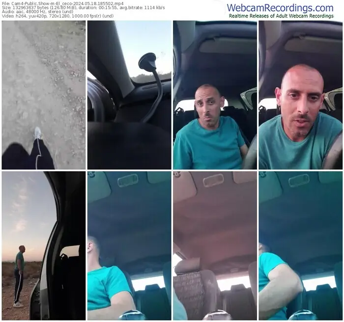 2024/05/18/cam4-el_ceco-18-55-02