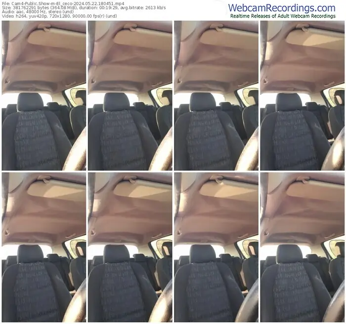 2024/05/22/cam4-el_ceco-18-04-51