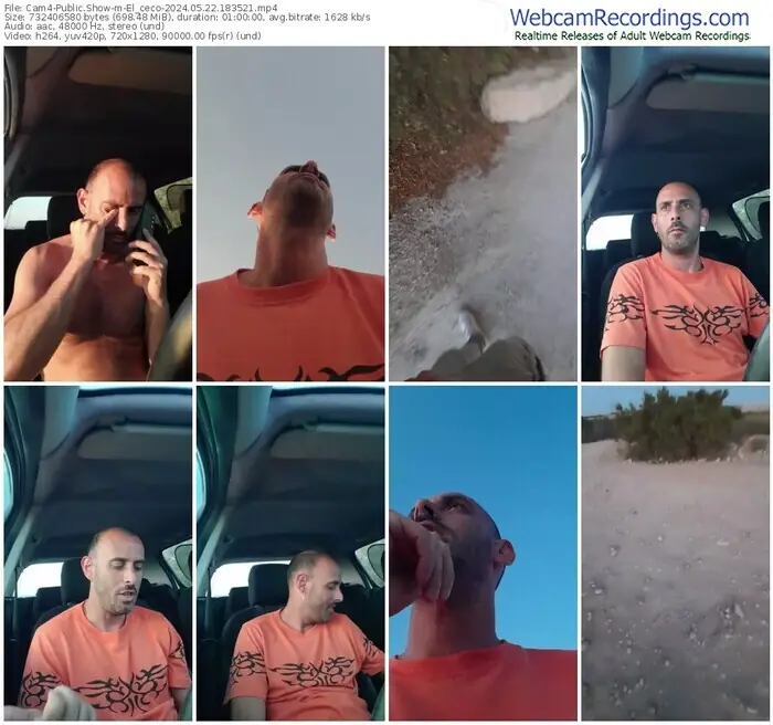 2024/05/22/cam4-el_ceco-18-35-21
