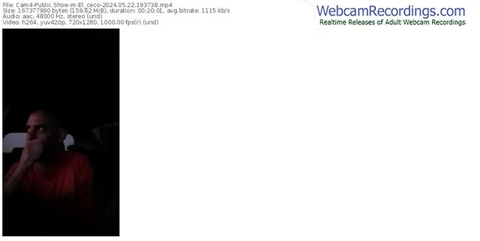 2024/05/22/cam4-el_ceco-19-37-38