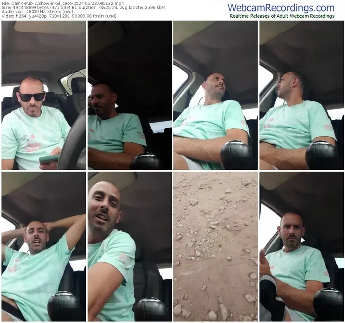 2024/05/23/cam4-el_ceco-09-51-32