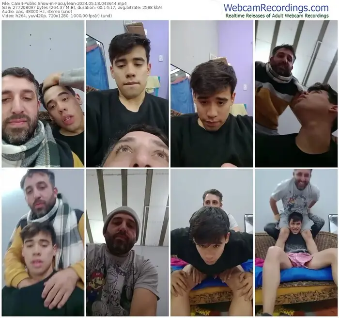 2024/05/18/cam4-facuylean-04-36-44