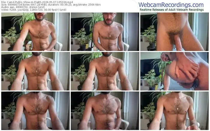 2024/05/07/cam4-fla85-10-53-36