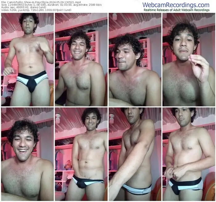 2024/05/09/cam4-freyrstyle-13-05-21