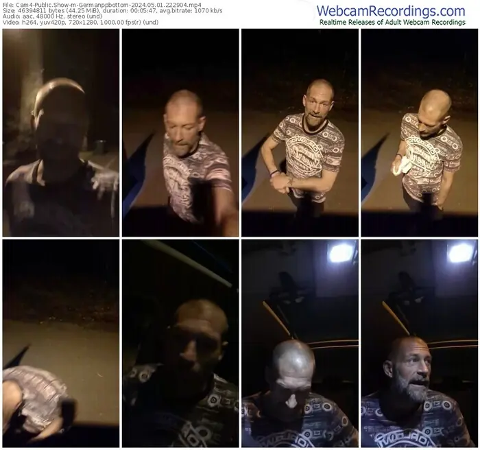 2024/05/01/cam4-germanppbottom-22-29-04