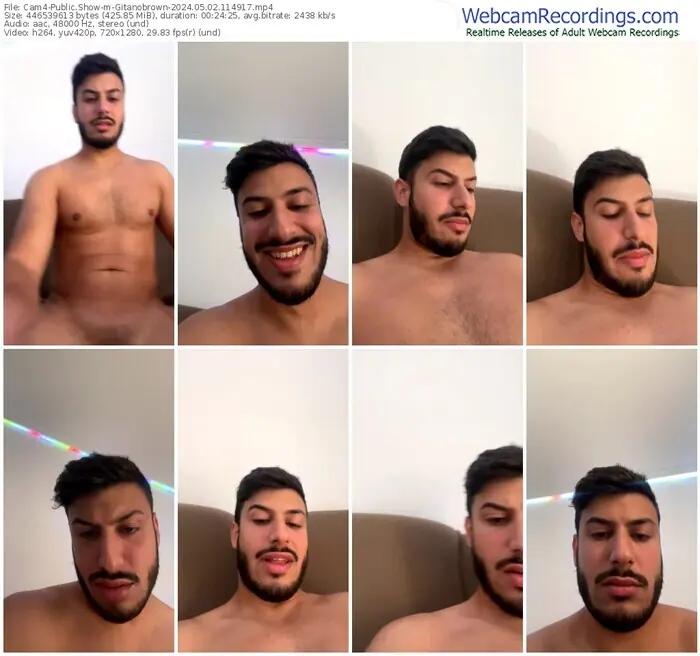 2024/05/02/cam4-gitanobrown-11-49-17