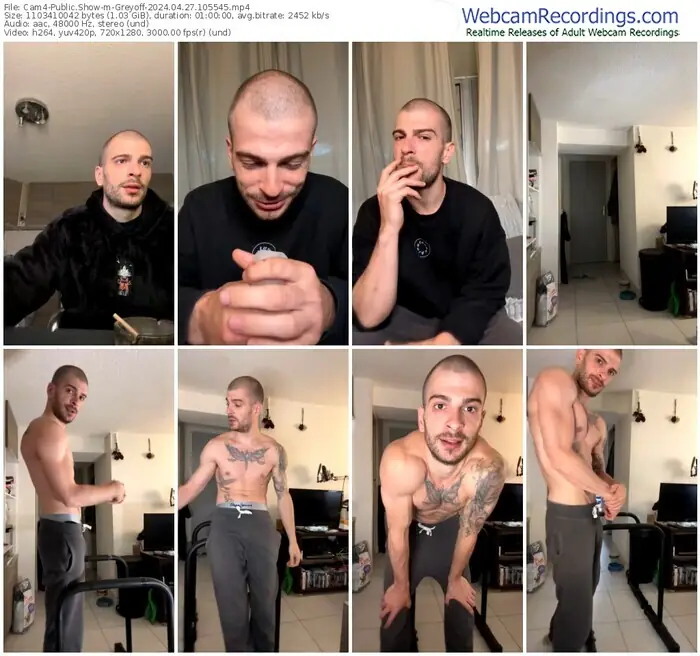 2024/04/27/cam4-greyoff-10-55-45