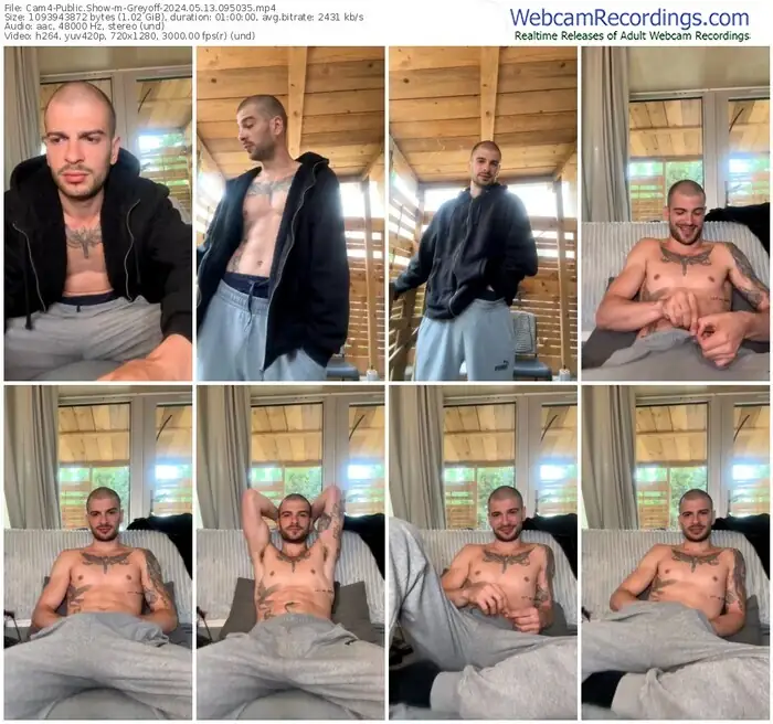 2024/05/13/cam4-greyoff-09-50-35