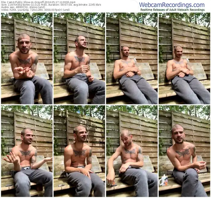 2024/05/17/cam4-greyoff-11-09-36