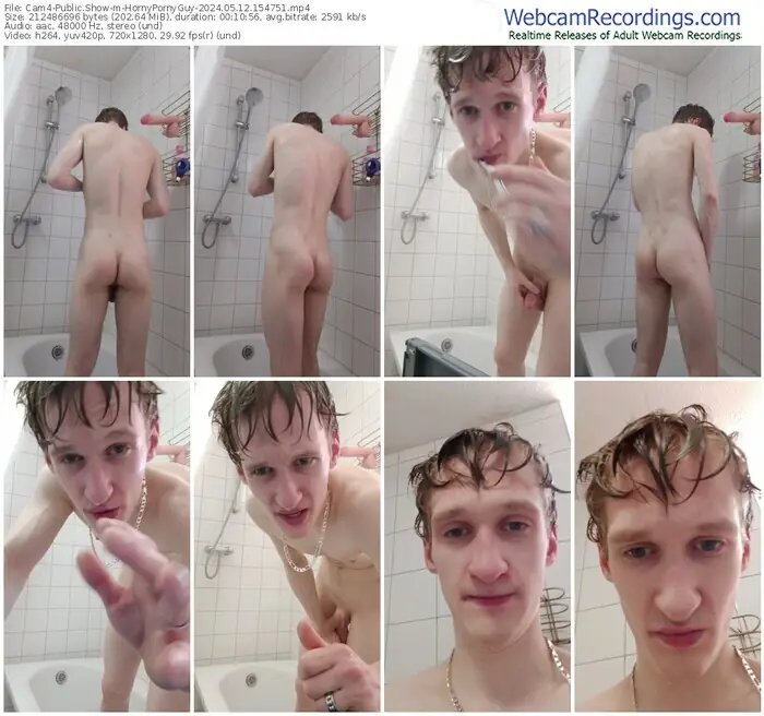 2024/05/12/cam4-hornypornyguy-15-47-51