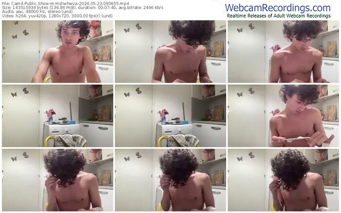 2024/05/23/cam4-hshwhwva-09-06-55