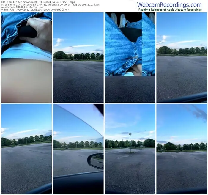 2024/04/26/cam4-joredd-17-45-31