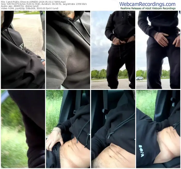 2024/05/03/cam4-joredd-17-39-55