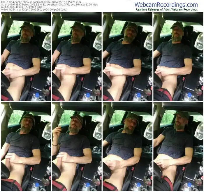 2024/05/18/cam4-jackmeljackee-11-52-23