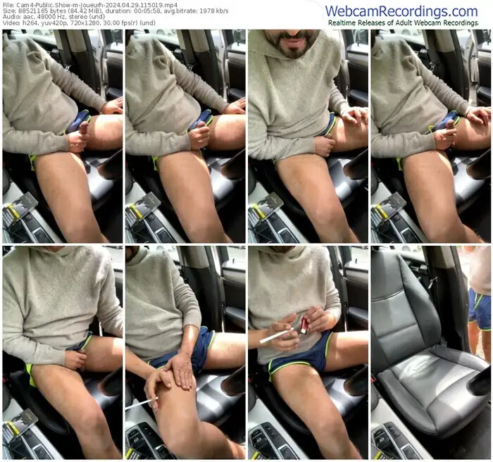 2024/04/29/cam4-joueurh-11-50-19
