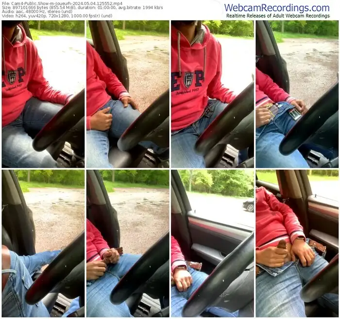 2024/05/04/cam4-joueurh-12-55-52