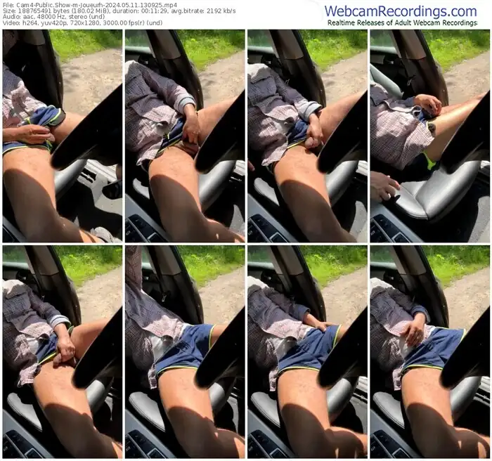 2024/05/11/cam4-joueurh-13-09-25