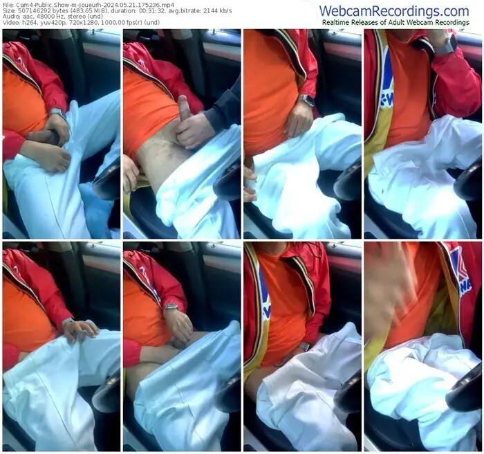 2024/05/21/cam4-joueurh-17-52-36