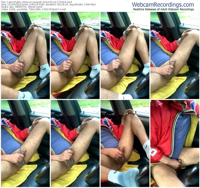 2024/05/22/cam4-joueurh-17-52-04