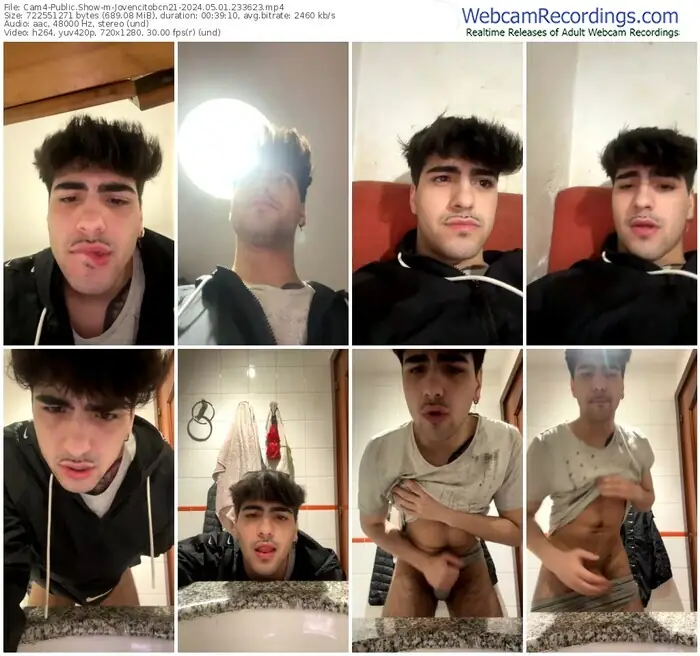 2024/05/01/cam4-jovencitobcn21-23-36-23
