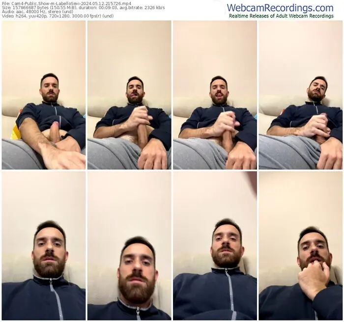 2024/05/12/cam4-labellosexi-21-57-26