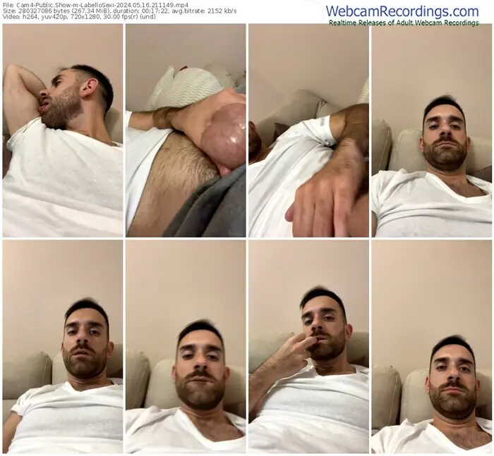 2024/05/16/cam4-labellosexi-21-11-49