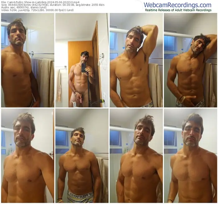 2024/05/06/cam4-latinbrp-20-22-10