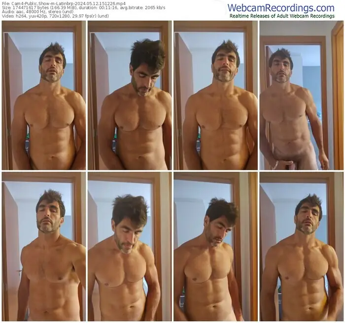 2024/05/12/cam4-latinbrp-15-12-26