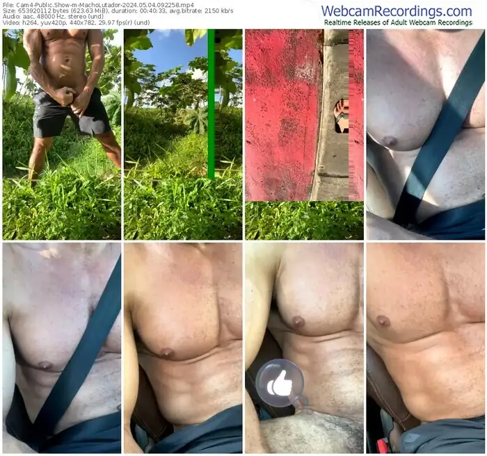 2024/05/04/cam4-macholutador-09-22-58