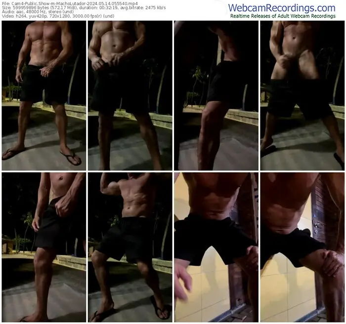 2024/05/14/cam4-macholutador-05-55-40