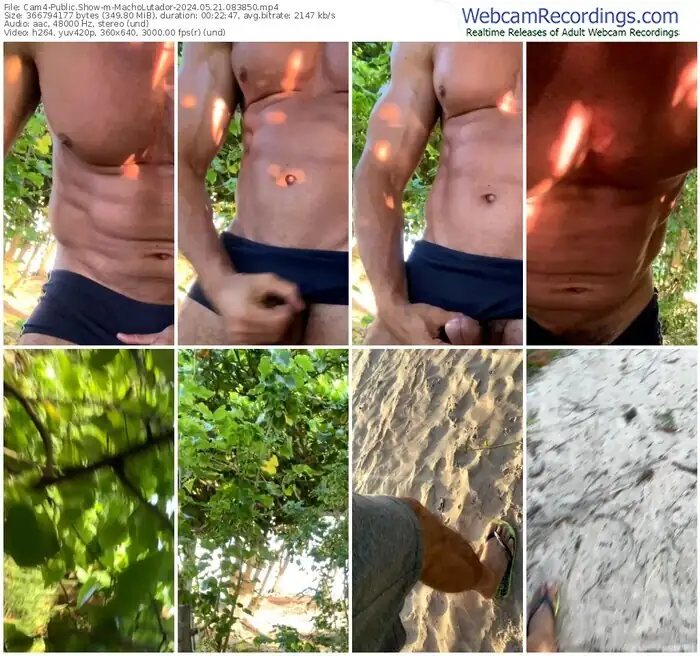 2024/05/21/cam4-macholutador-08-38-50