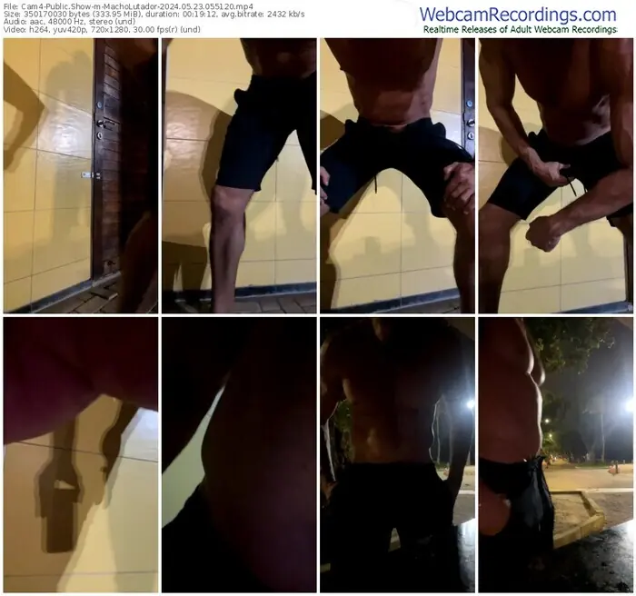 2024/05/23/cam4-macholutador-05-51-20