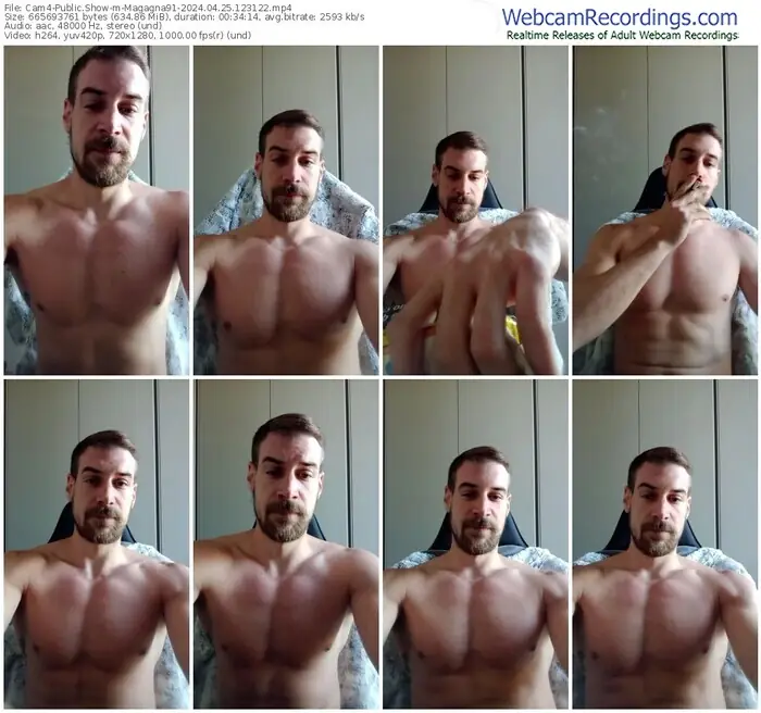 2024/04/25/cam4-magagna91-12-31-22