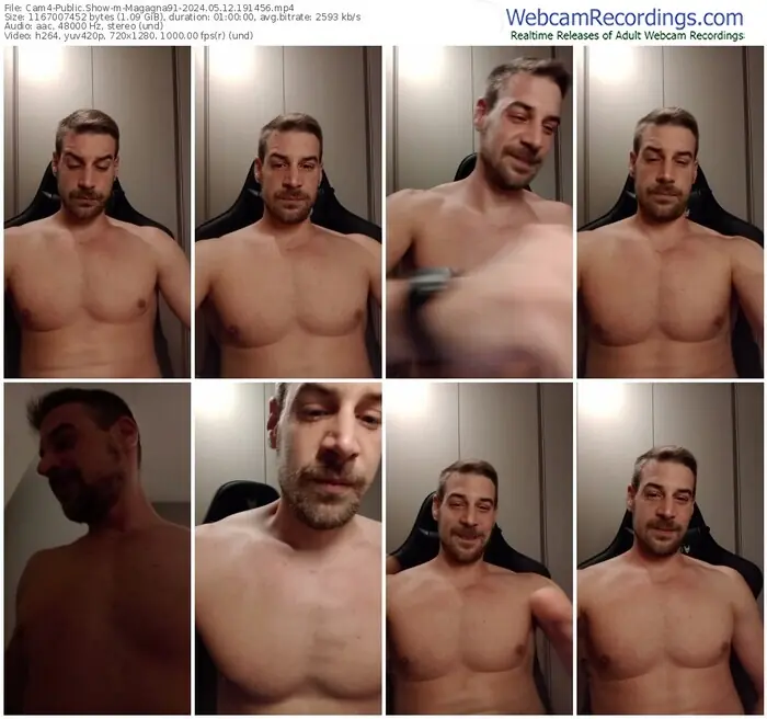 2024/05/12/cam4-magagna91-19-14-56