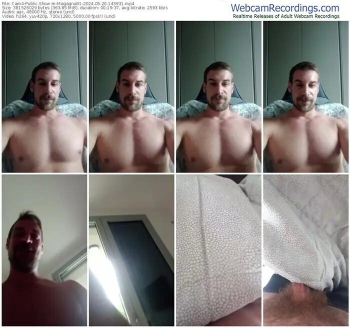 2024/05/20/cam4-magagna91-14-39-31